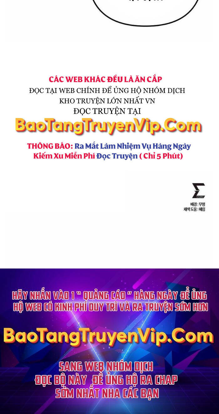 Sát Thủ Thiên Tài Đơn Độc Chap 26 - Next Chap 27