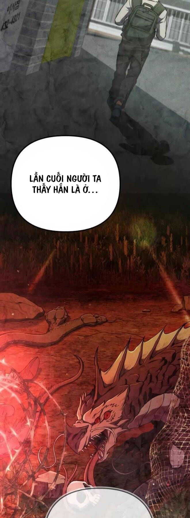 Sát Thủ Thiên Tài Đơn Độc Chap 26 - Next Chap 27
