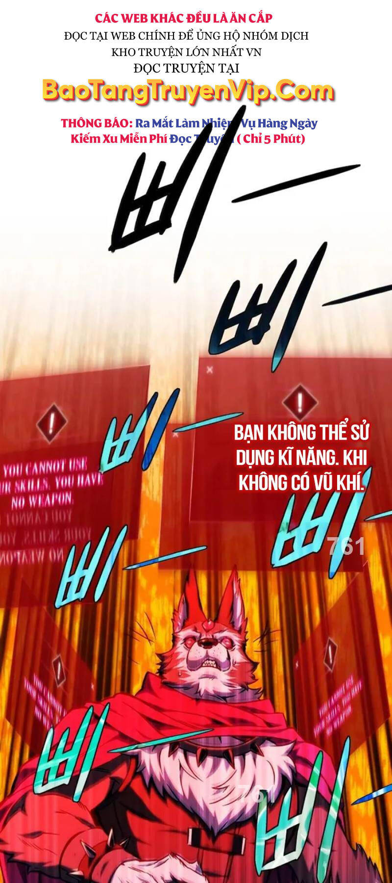 Sát Thủ Thiên Tài Đơn Độc Chap 27 - Next Chap 28
