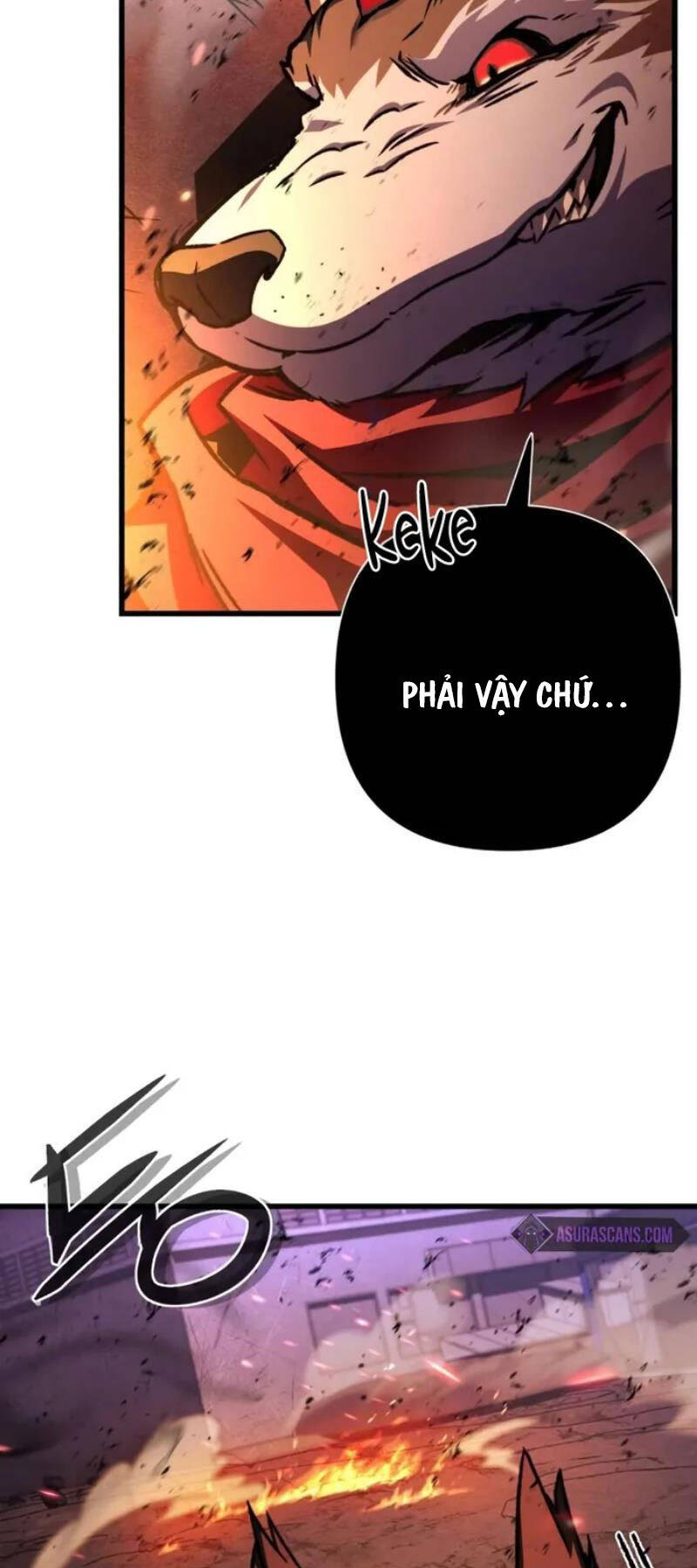 Sát Thủ Thiên Tài Đơn Độc Chap 27 - Next Chap 28