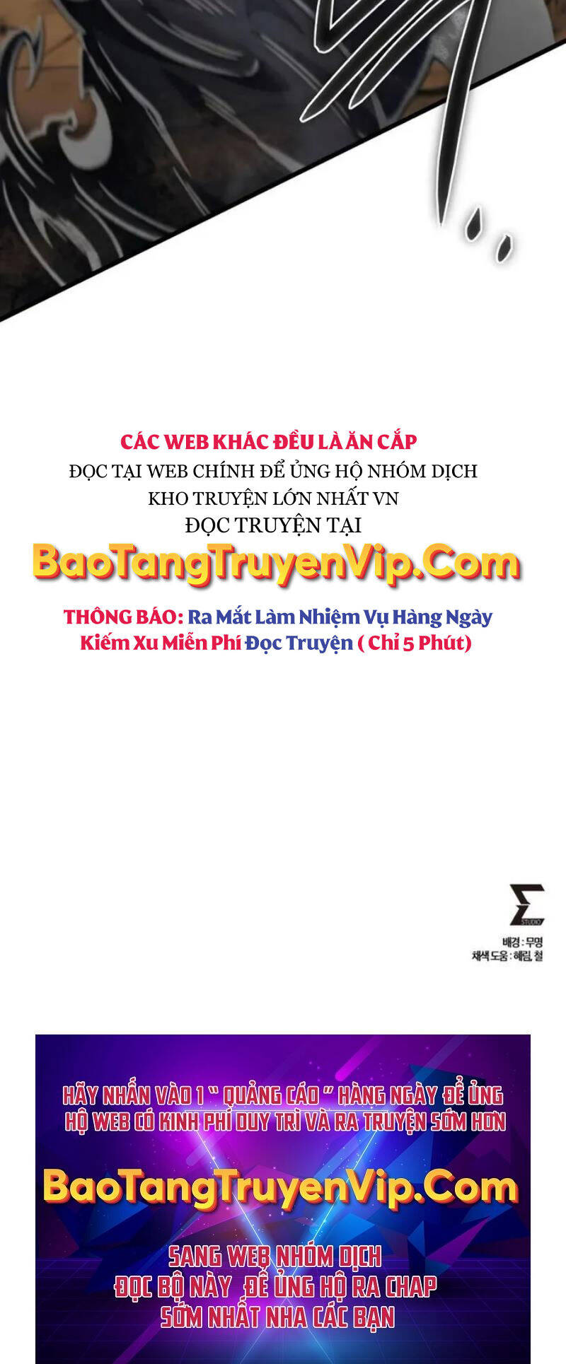 Sát Thủ Thiên Tài Đơn Độc Chap 27 - Next Chap 28