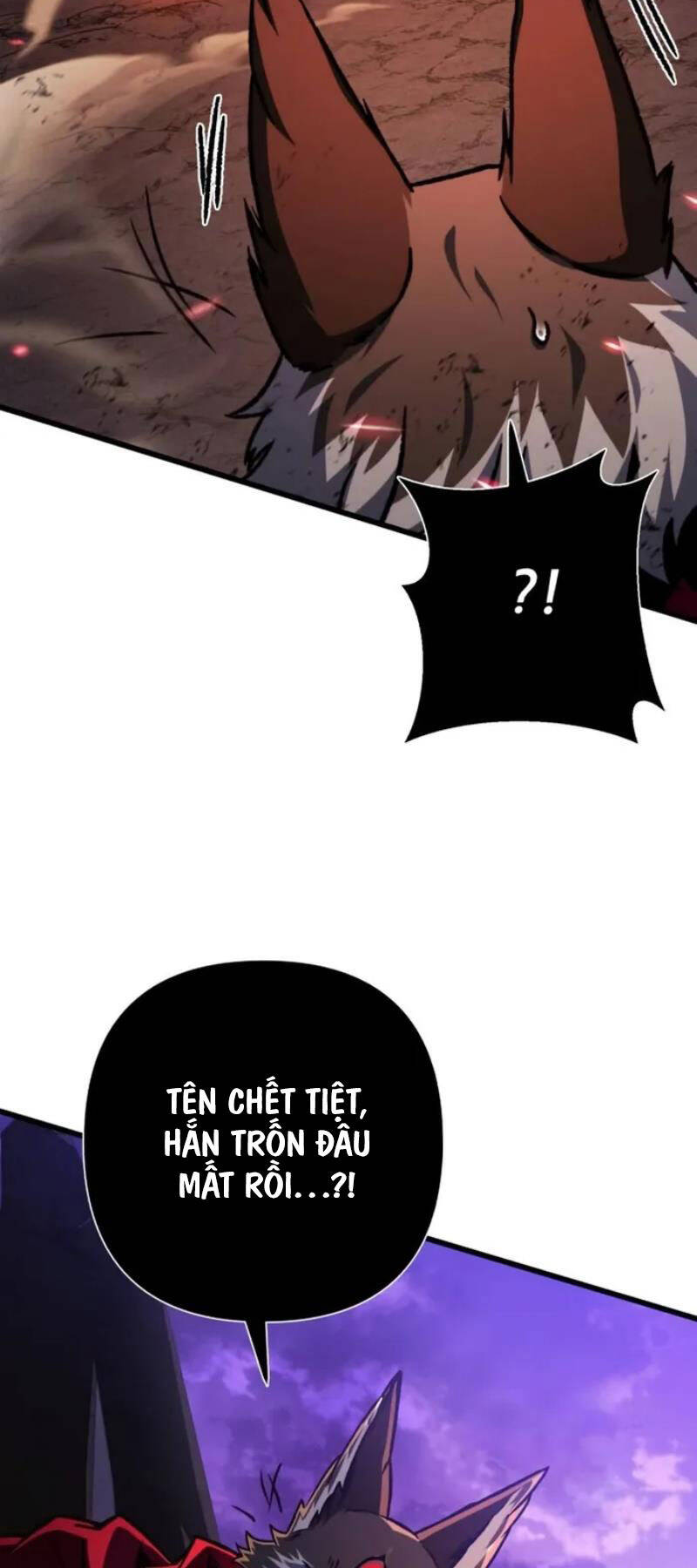 Sát Thủ Thiên Tài Đơn Độc Chap 27 - Next Chap 28