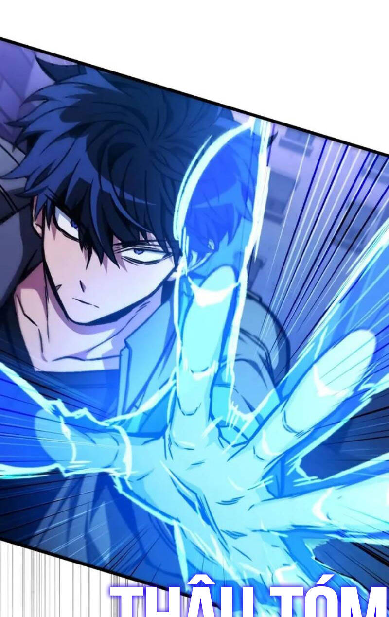 Sát Thủ Thiên Tài Đơn Độc Chap 27 - Next Chap 28