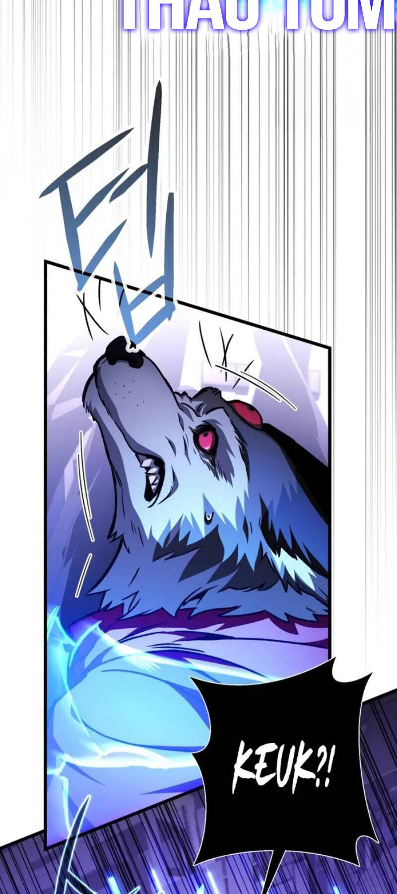 Sát Thủ Thiên Tài Đơn Độc Chap 27 - Next Chap 28