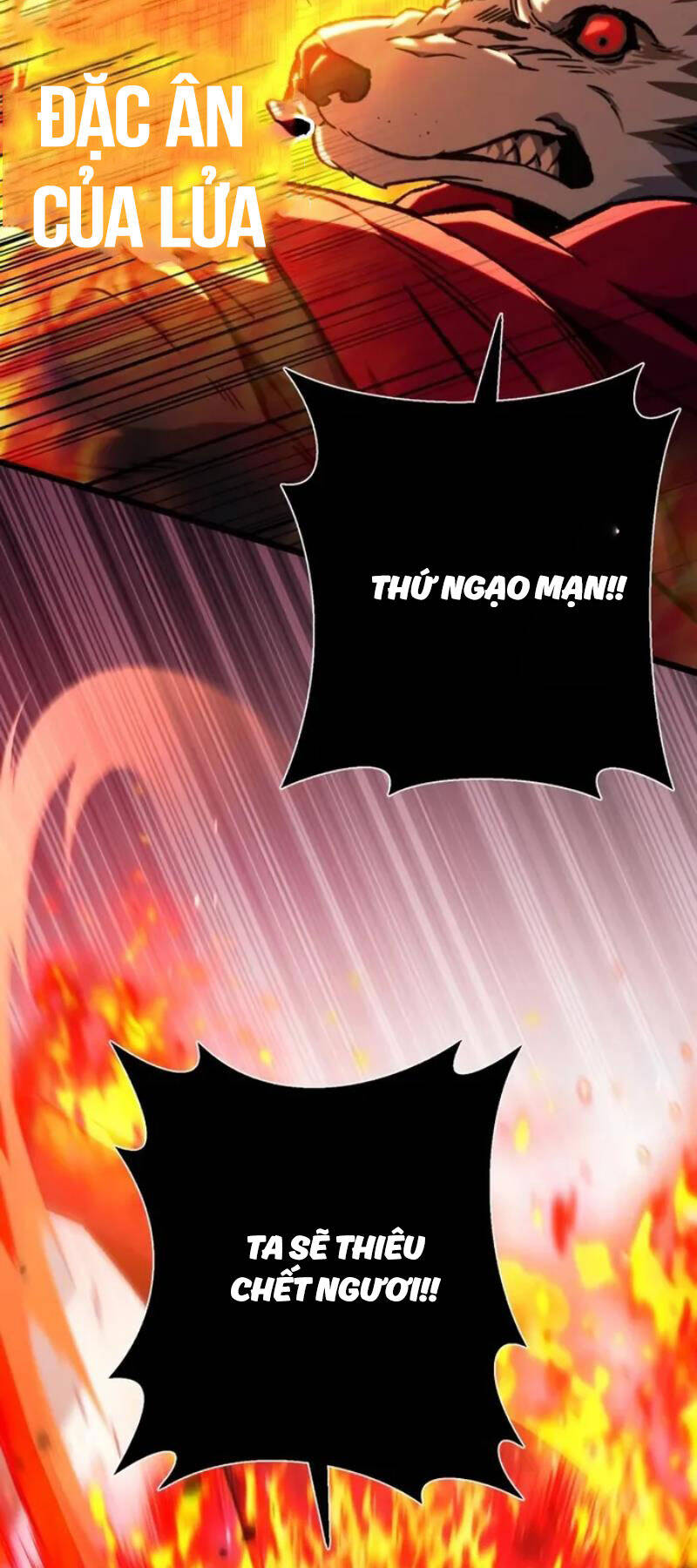 Sát Thủ Thiên Tài Đơn Độc Chap 27 - Next Chap 28