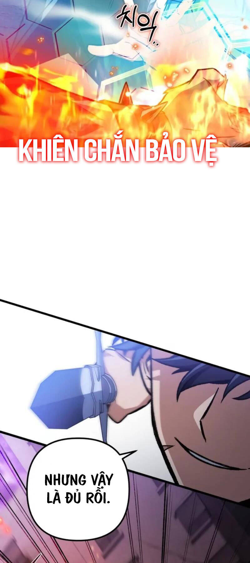 Sát Thủ Thiên Tài Đơn Độc Chap 27 - Next Chap 28