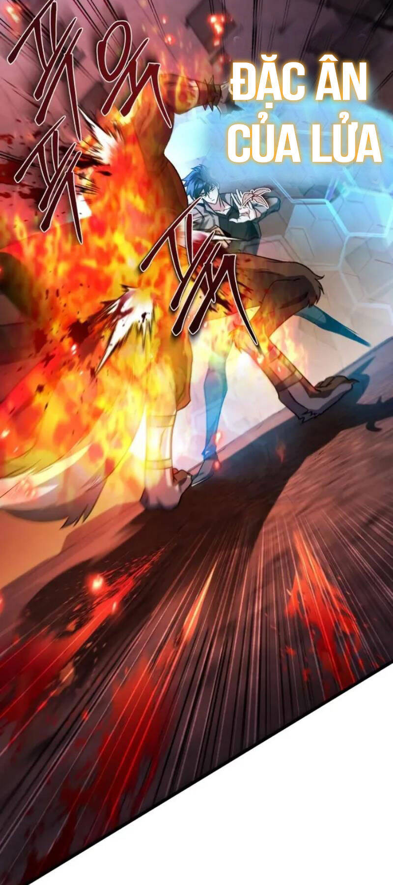 Sát Thủ Thiên Tài Đơn Độc Chap 27 - Next Chap 28