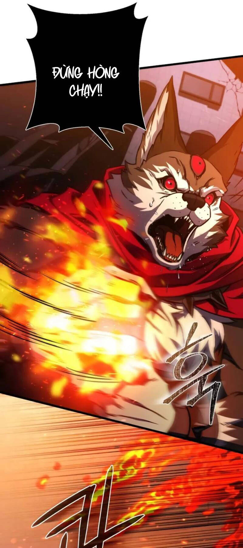 Sát Thủ Thiên Tài Đơn Độc Chap 27 - Next Chap 28