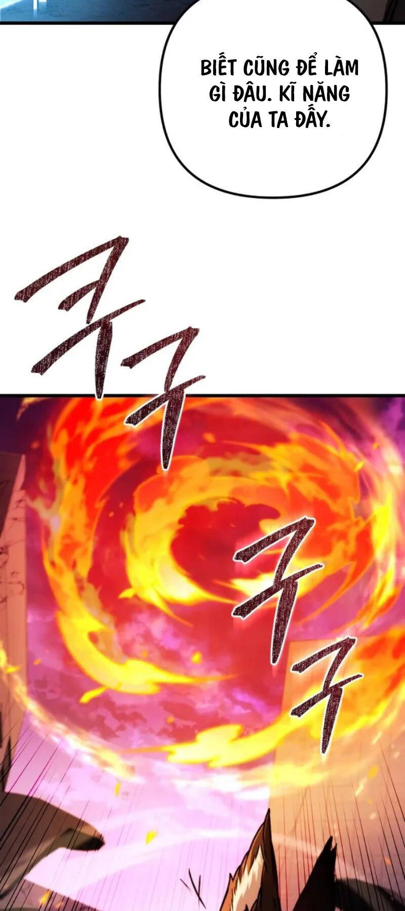 Sát Thủ Thiên Tài Đơn Độc Chap 27 - Next Chap 28
