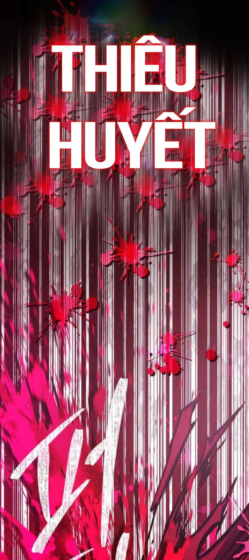 Sát Thủ Thiên Tài Đơn Độc Chap 27 - Next Chap 28