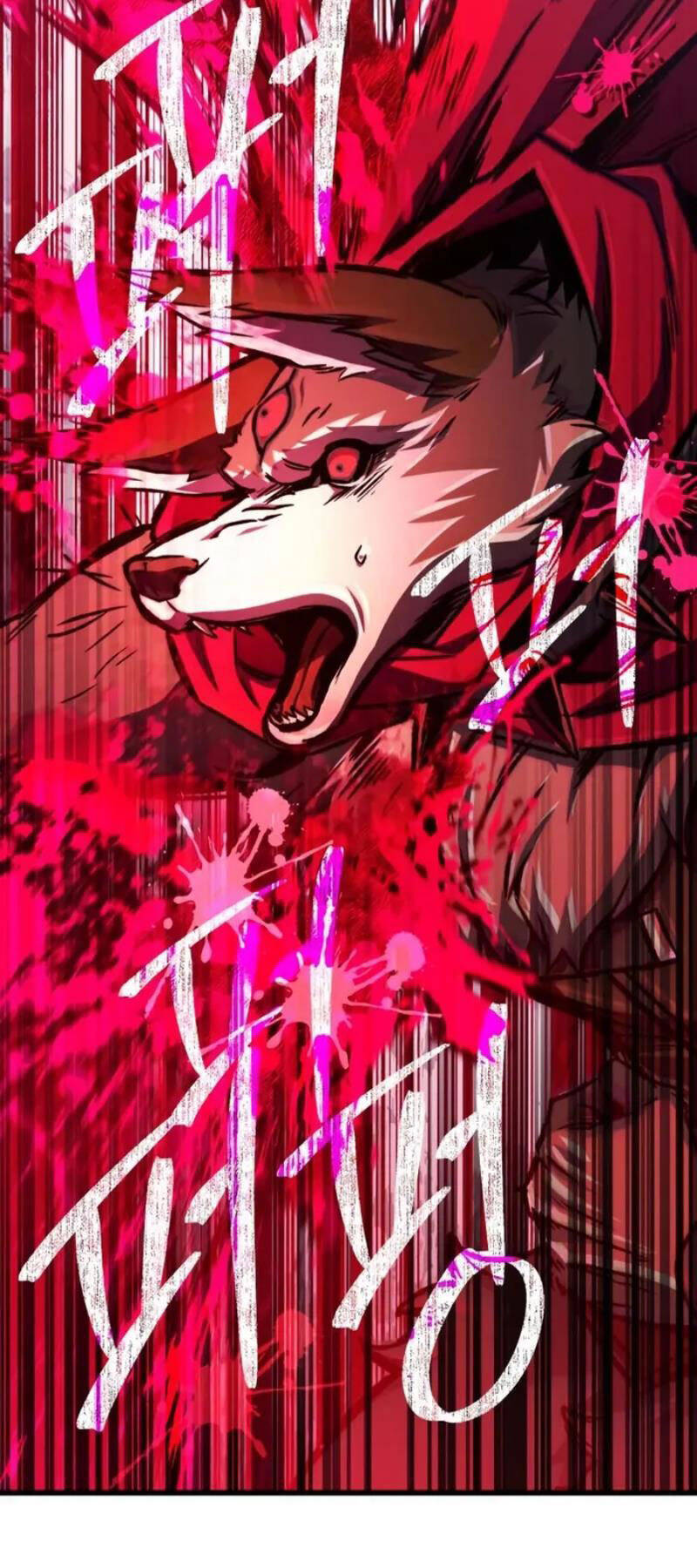 Sát Thủ Thiên Tài Đơn Độc Chap 27 - Next Chap 28