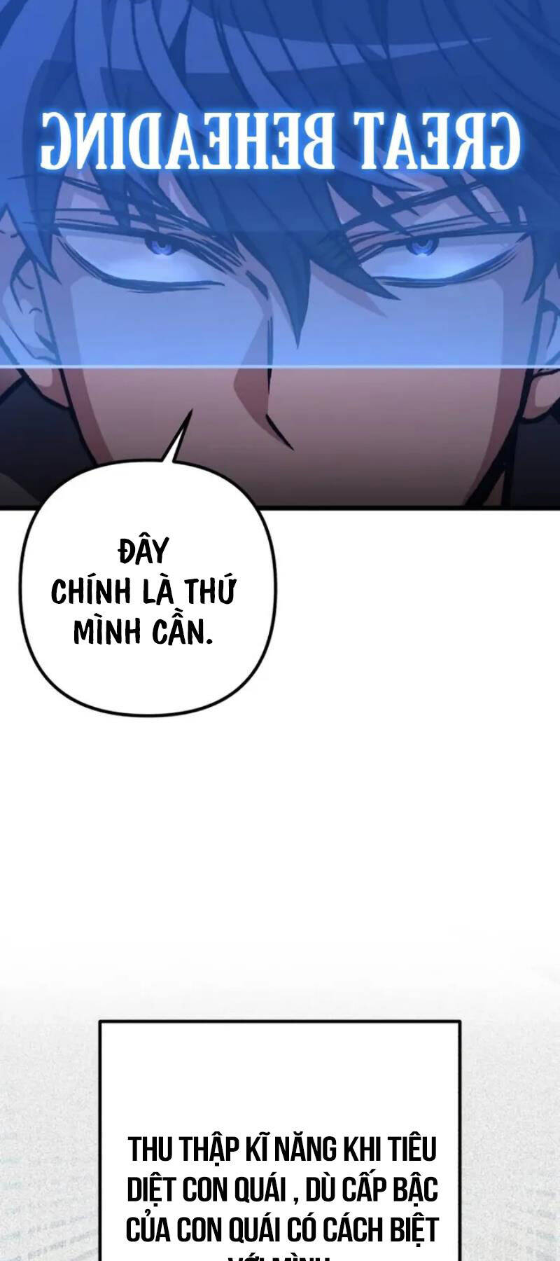 Sát Thủ Thiên Tài Đơn Độc Chap 27 - Next Chap 28