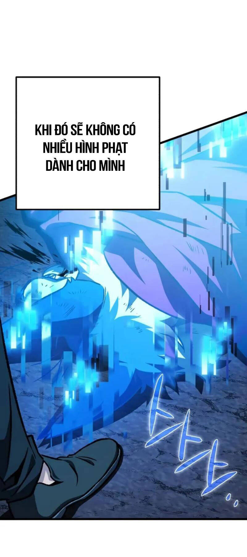 Sát Thủ Thiên Tài Đơn Độc Chap 27 - Next Chap 28