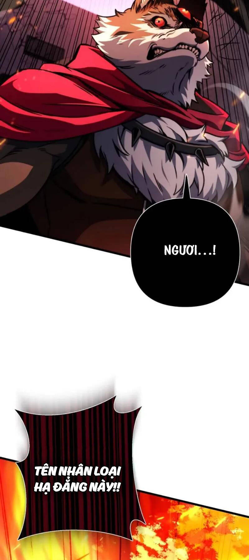 Sát Thủ Thiên Tài Đơn Độc Chap 27 - Next Chap 28