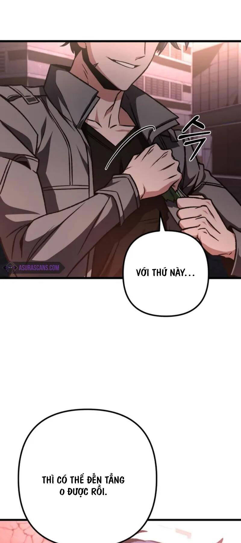 Sát Thủ Thiên Tài Đơn Độc Chap 27 - Next Chap 28