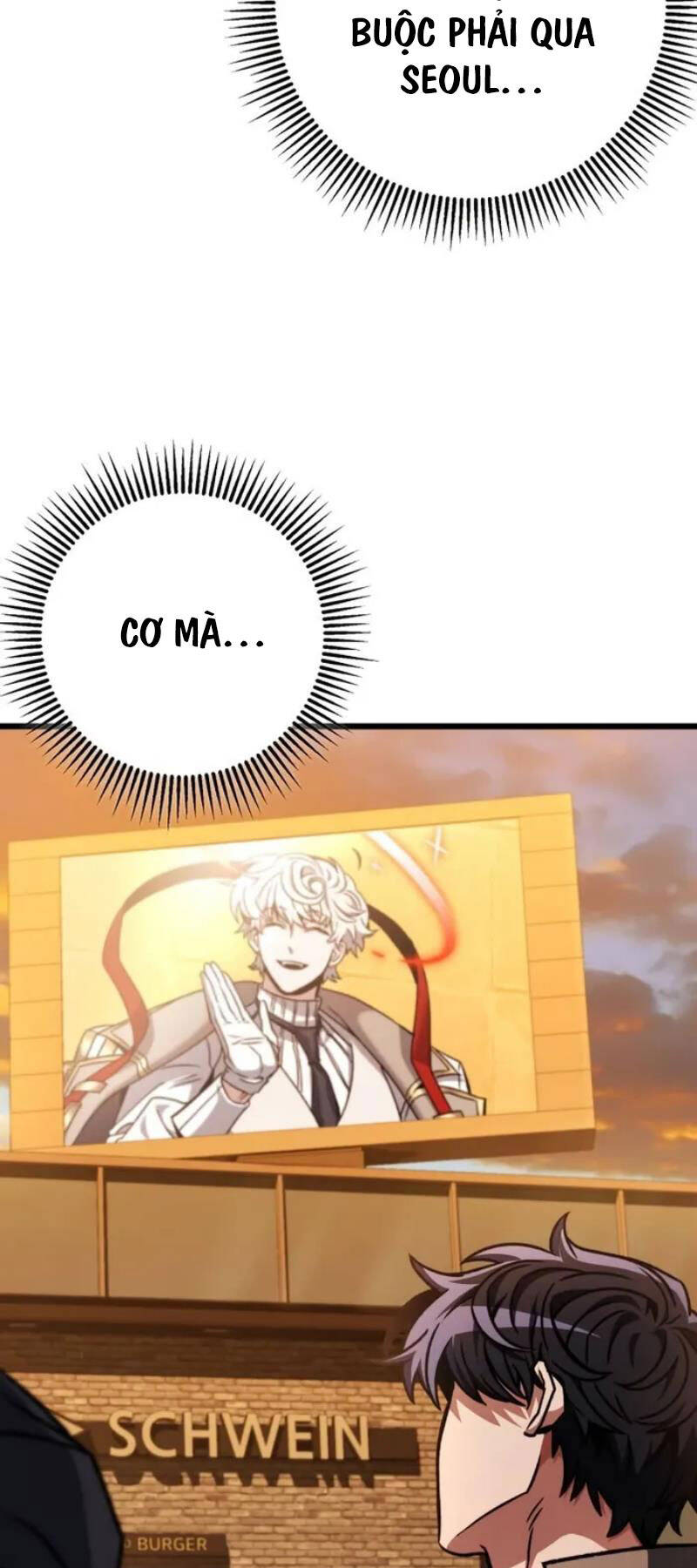 Sát Thủ Thiên Tài Đơn Độc Chap 27 - Next Chap 28