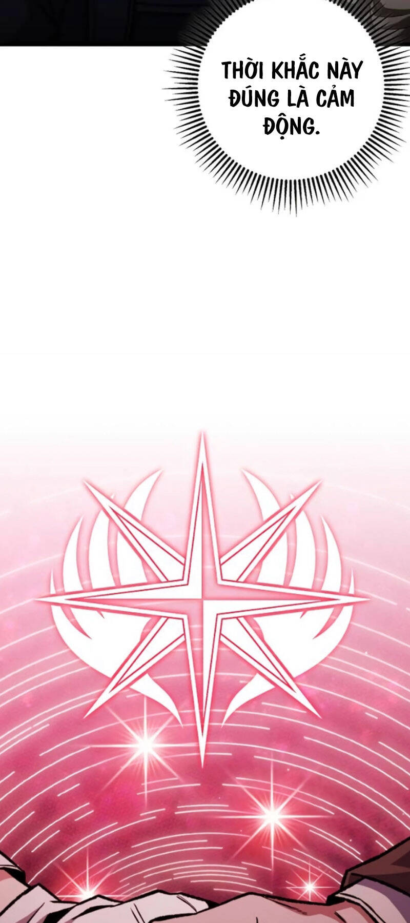 Sát Thủ Thiên Tài Đơn Độc Chap 27 - Next Chap 28