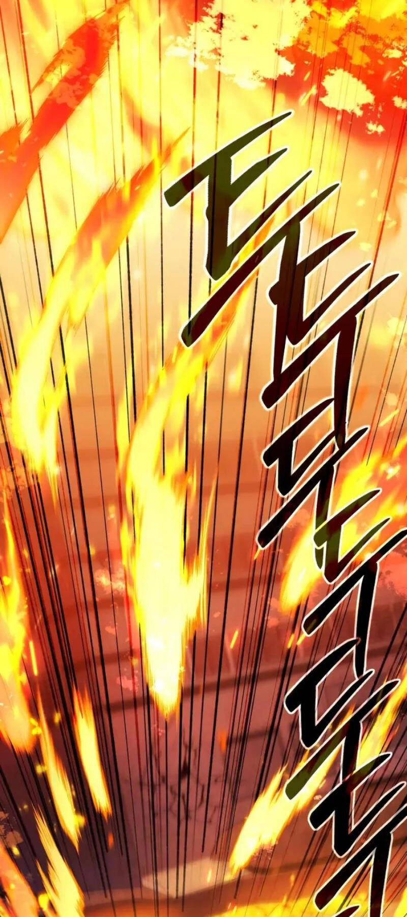 Sát Thủ Thiên Tài Đơn Độc Chap 27 - Next Chap 28
