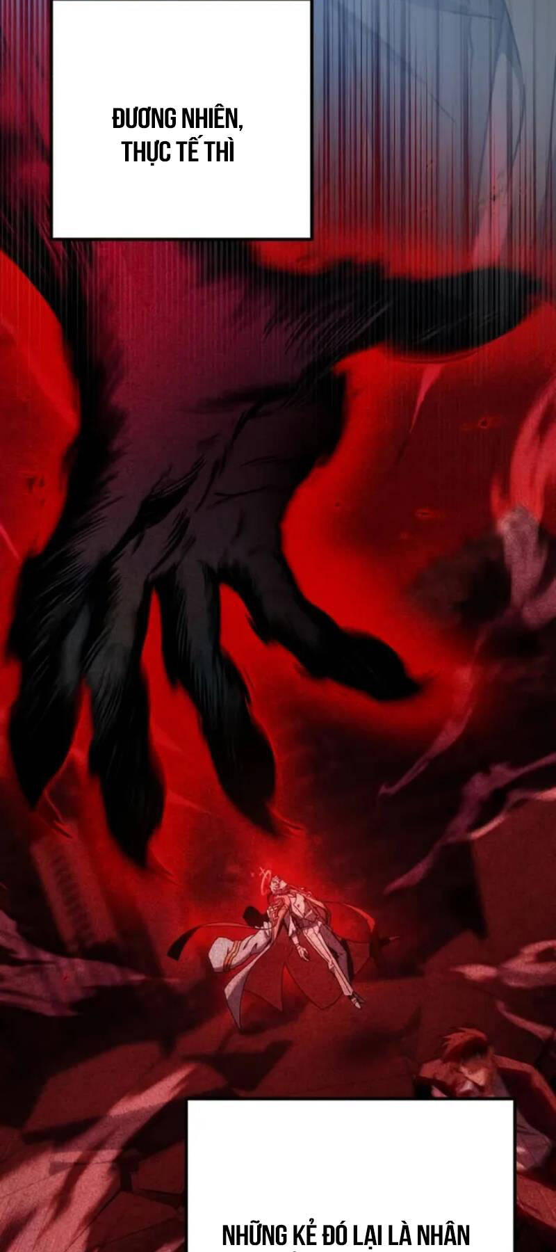 Sát Thủ Thiên Tài Đơn Độc Chap 27 - Next Chap 28