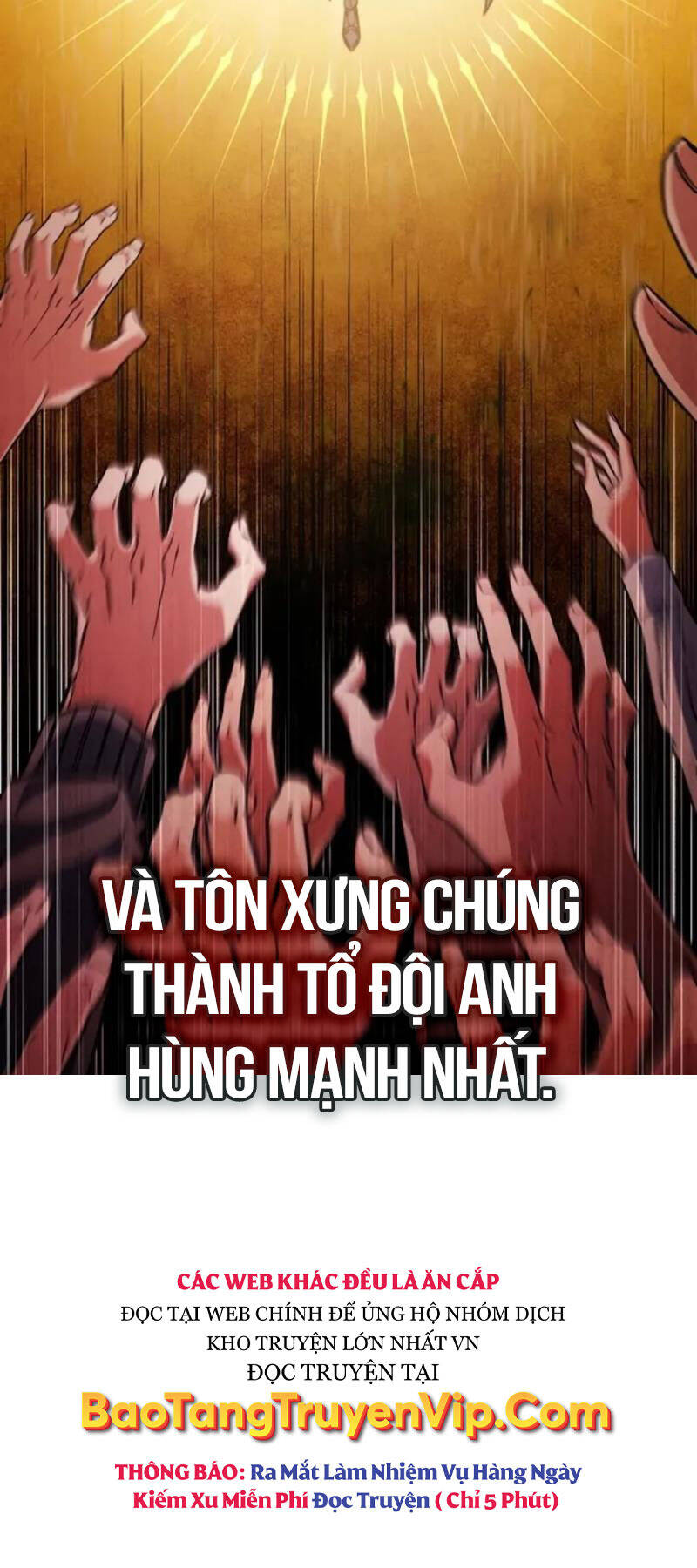 Sát Thủ Thiên Tài Đơn Độc Chap 27 - Next Chap 28