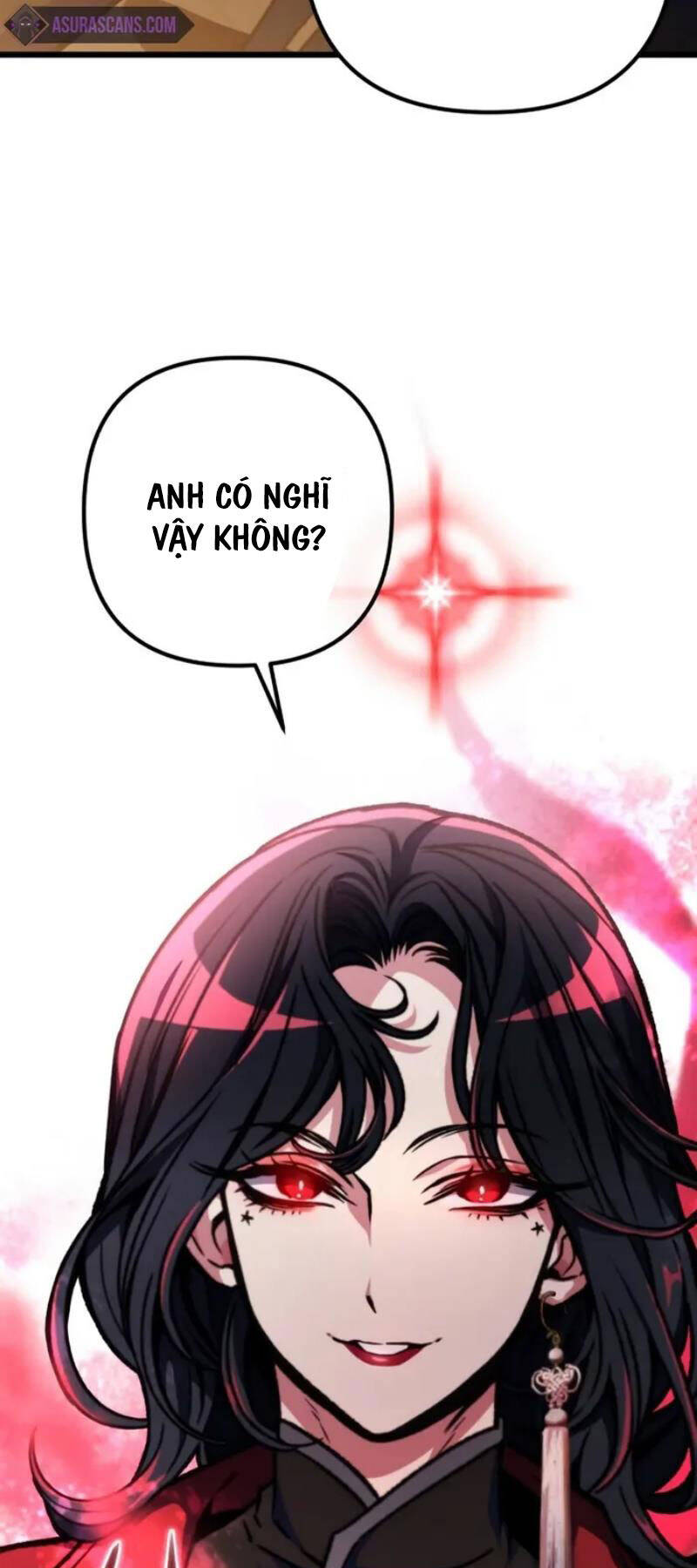 Sát Thủ Thiên Tài Đơn Độc Chap 27 - Next Chap 28