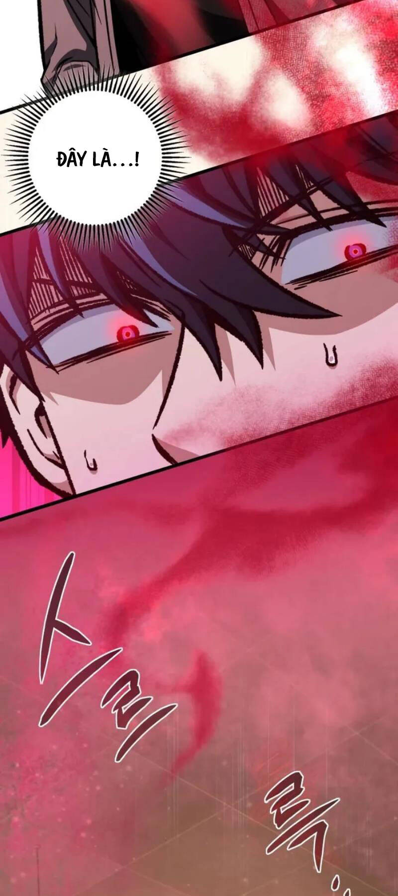 Sát Thủ Thiên Tài Đơn Độc Chap 27 - Next Chap 28