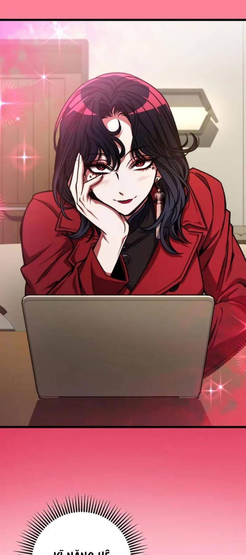 Sát Thủ Thiên Tài Đơn Độc Chap 27 - Next Chap 28