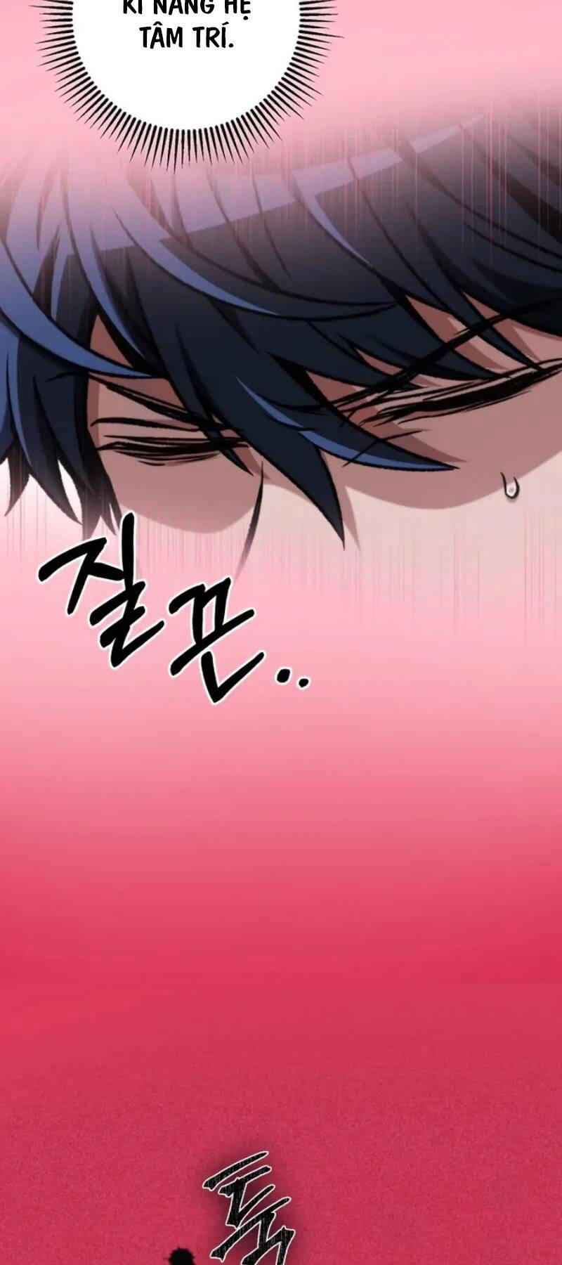 Sát Thủ Thiên Tài Đơn Độc Chap 27 - Next Chap 28