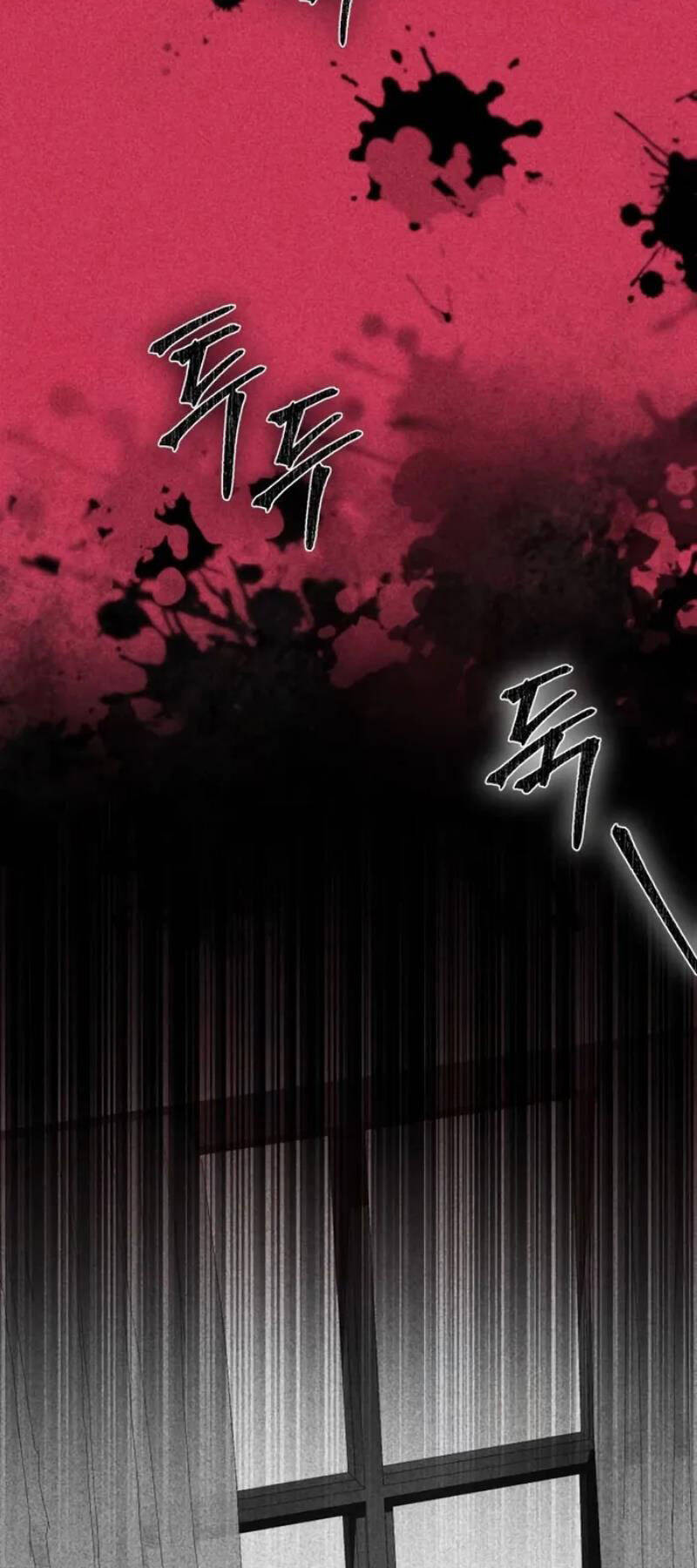 Sát Thủ Thiên Tài Đơn Độc Chap 27 - Next Chap 28