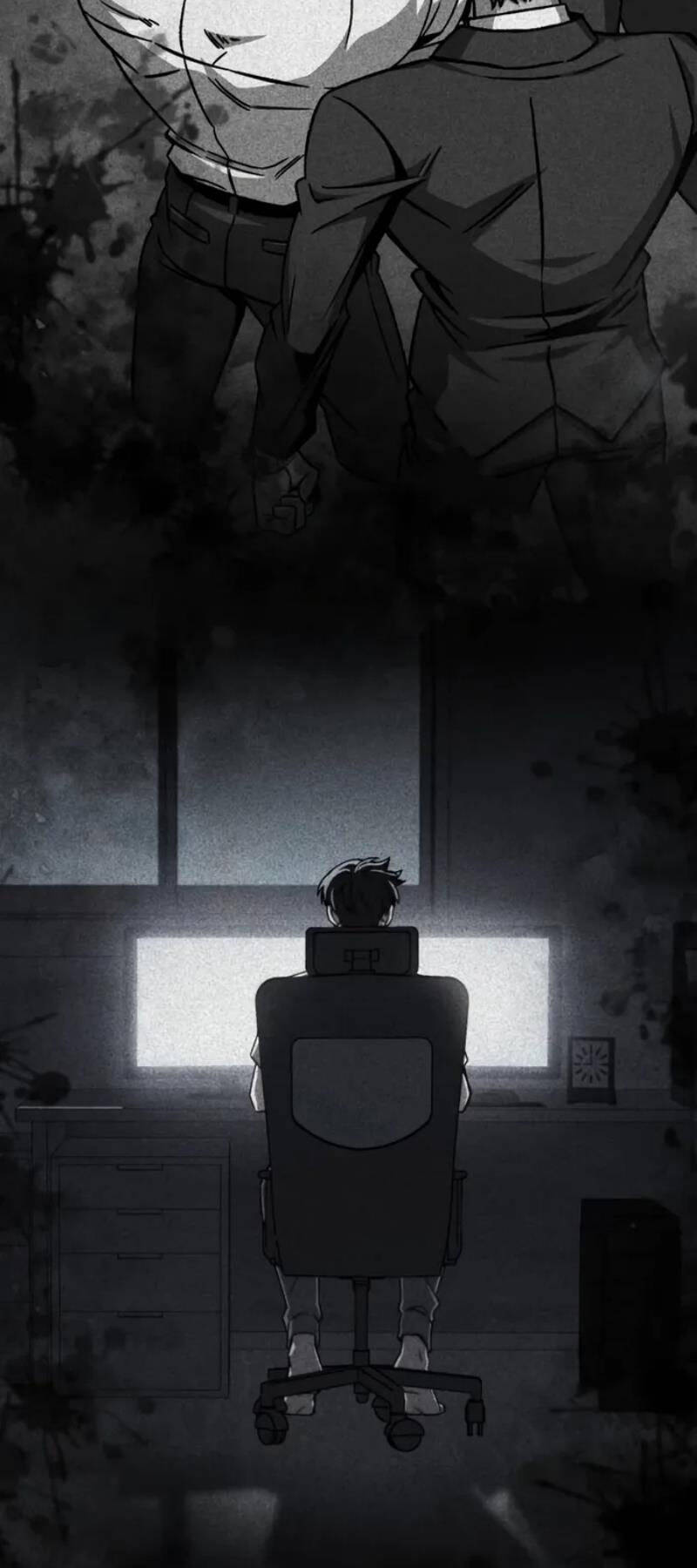 Sát Thủ Thiên Tài Đơn Độc Chap 27 - Next Chap 28