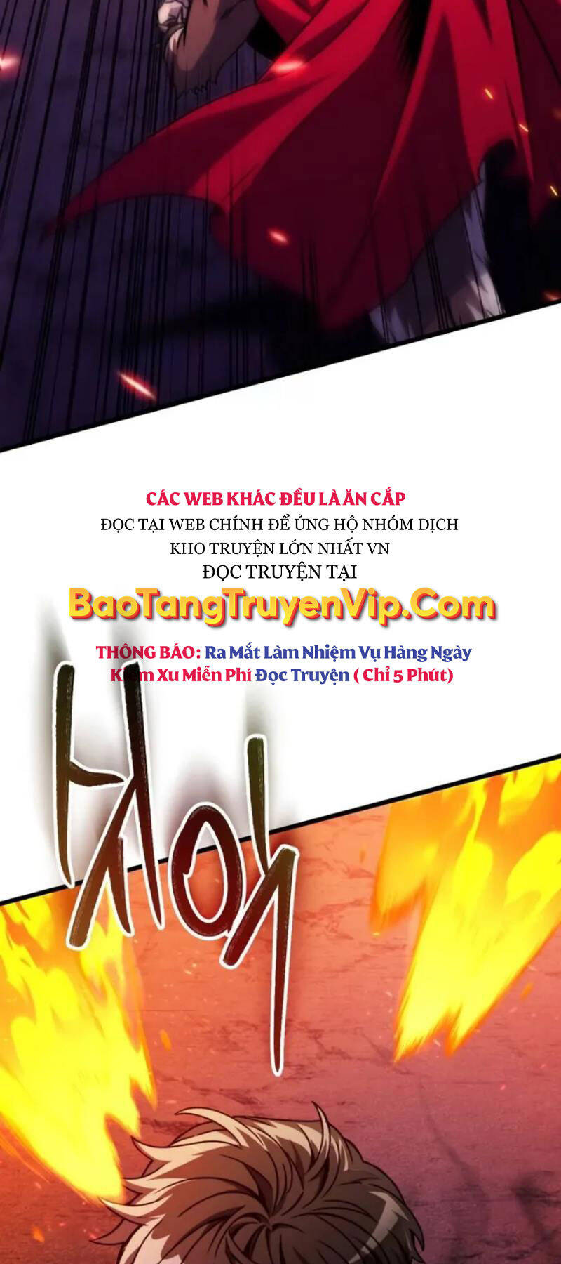 Sát Thủ Thiên Tài Đơn Độc Chap 27 - Next Chap 28