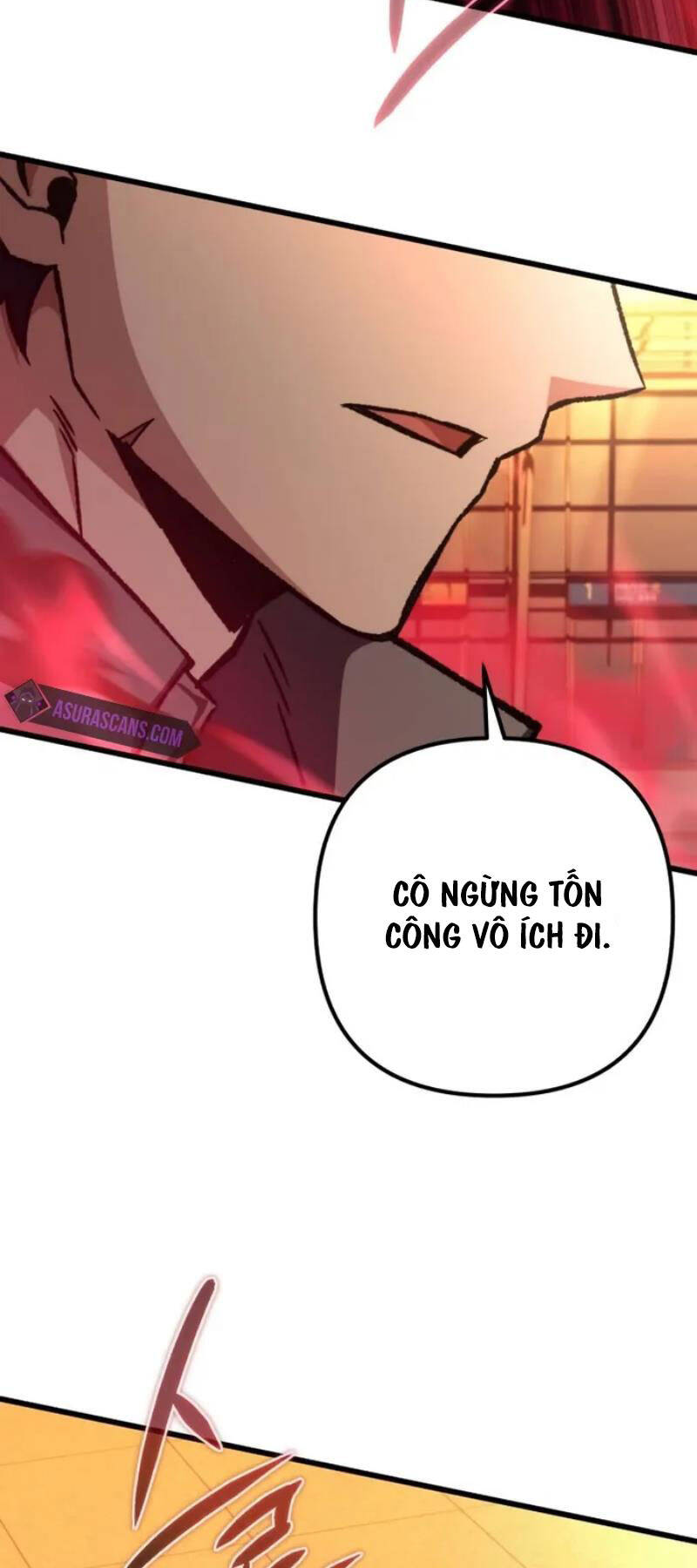 Sát Thủ Thiên Tài Đơn Độc Chap 27 - Next Chap 28