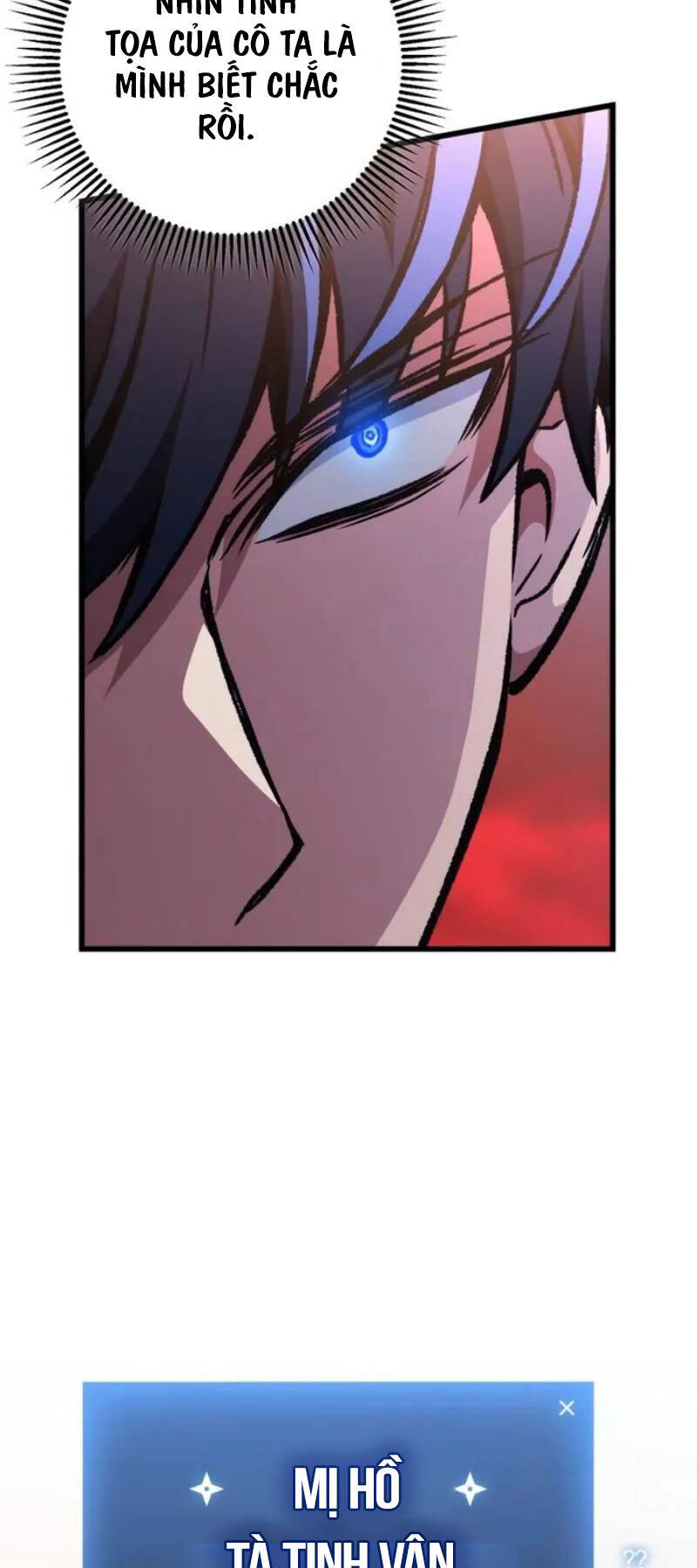 Sát Thủ Thiên Tài Đơn Độc Chap 27 - Next Chap 28