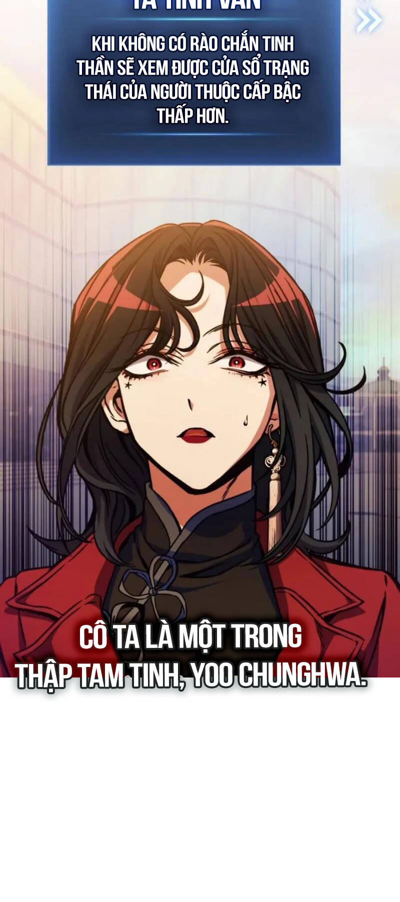 Sát Thủ Thiên Tài Đơn Độc Chap 27 - Next Chap 28