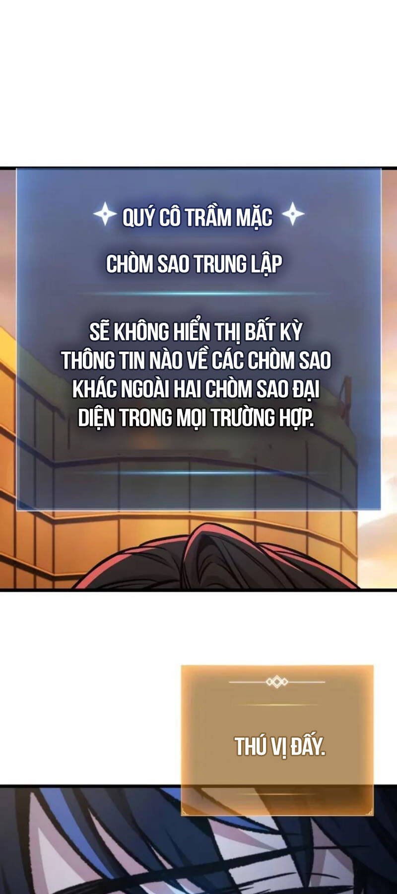Sát Thủ Thiên Tài Đơn Độc Chap 27 - Next Chap 28