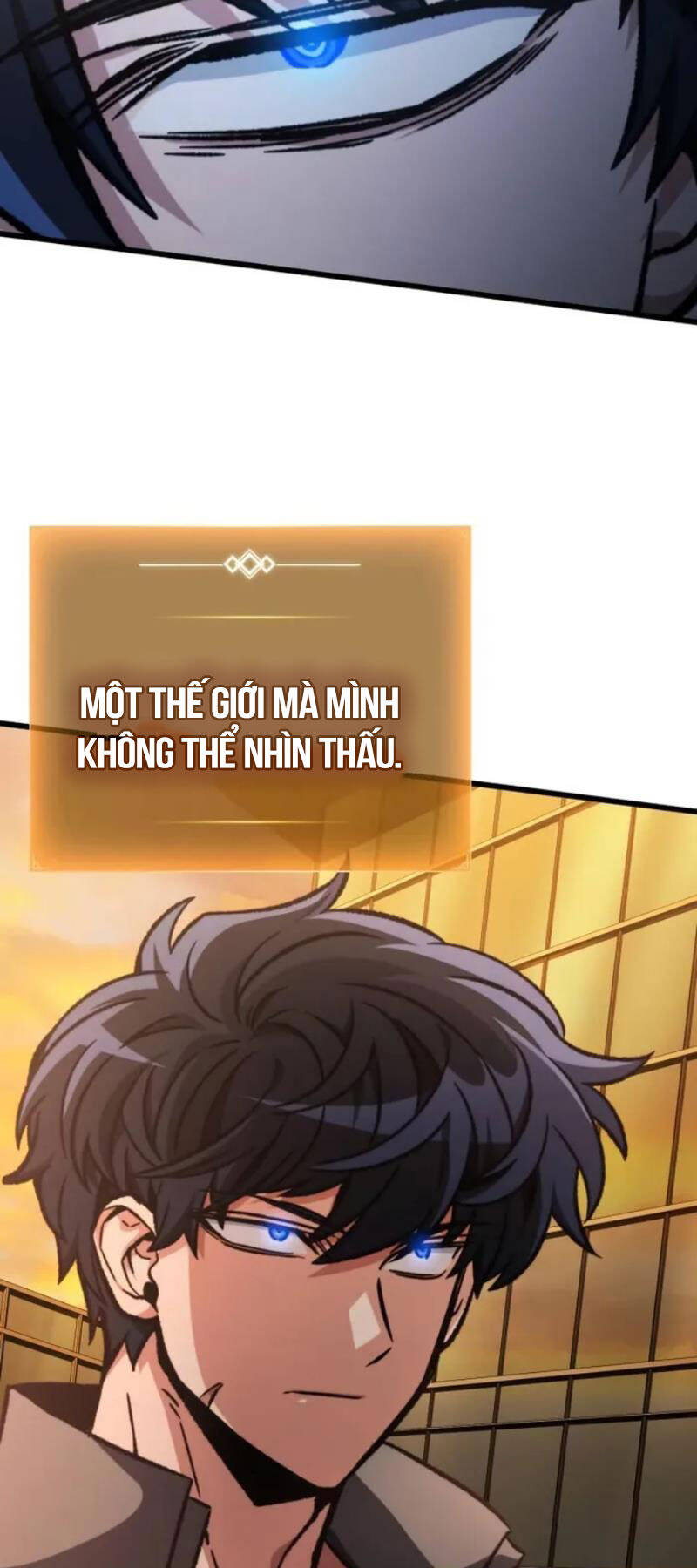 Sát Thủ Thiên Tài Đơn Độc Chap 27 - Next Chap 28
