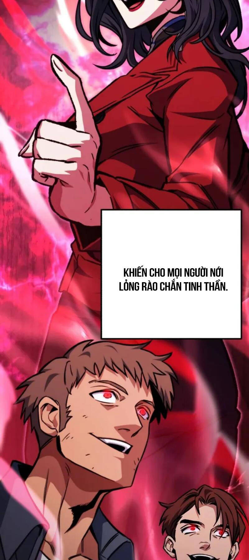 Sát Thủ Thiên Tài Đơn Độc Chap 27 - Next Chap 28