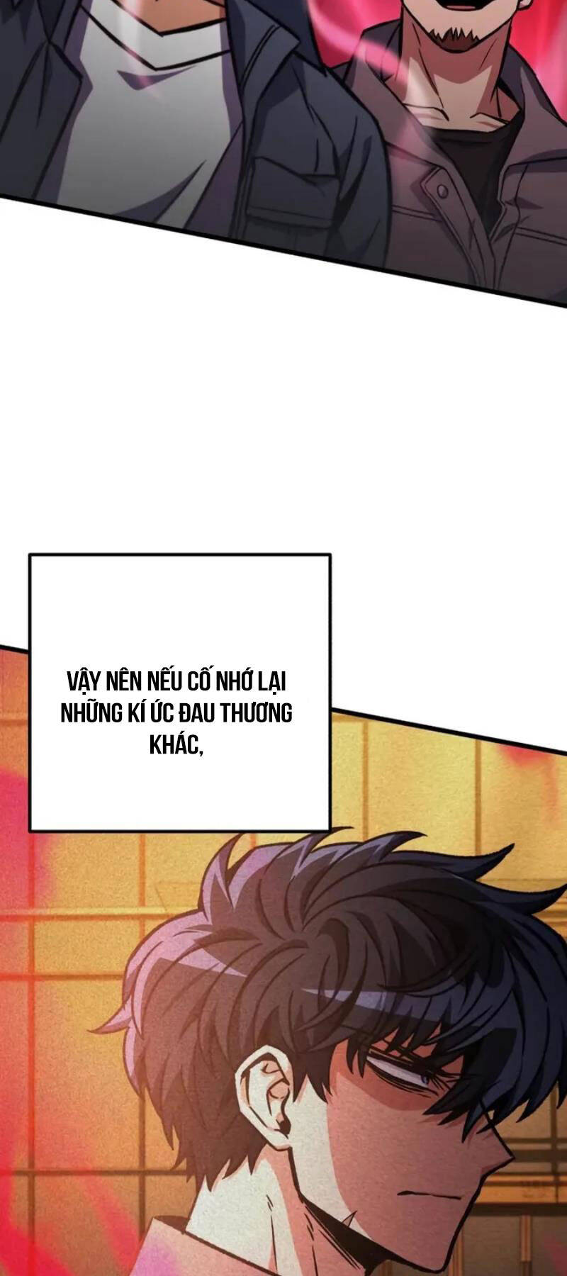 Sát Thủ Thiên Tài Đơn Độc Chap 27 - Next Chap 28