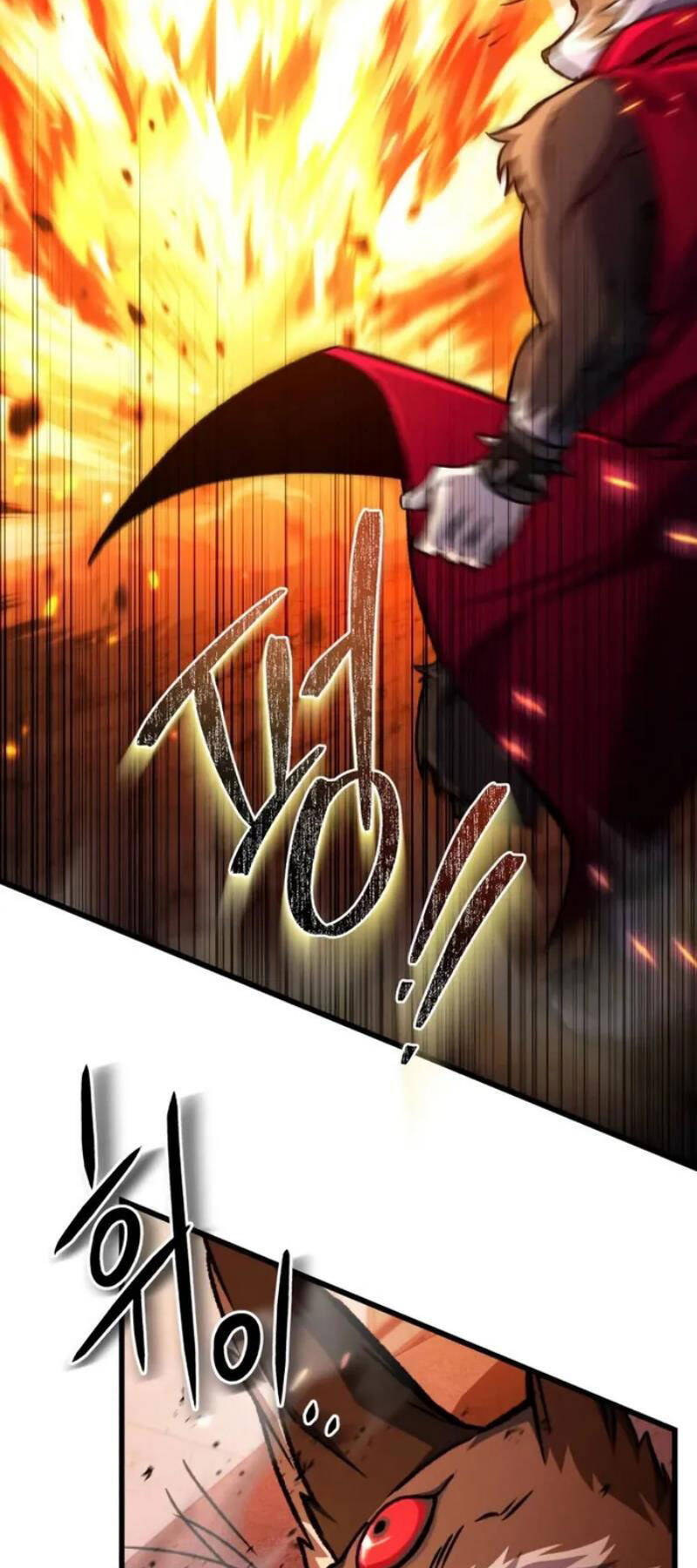 Sát Thủ Thiên Tài Đơn Độc Chap 27 - Next Chap 28