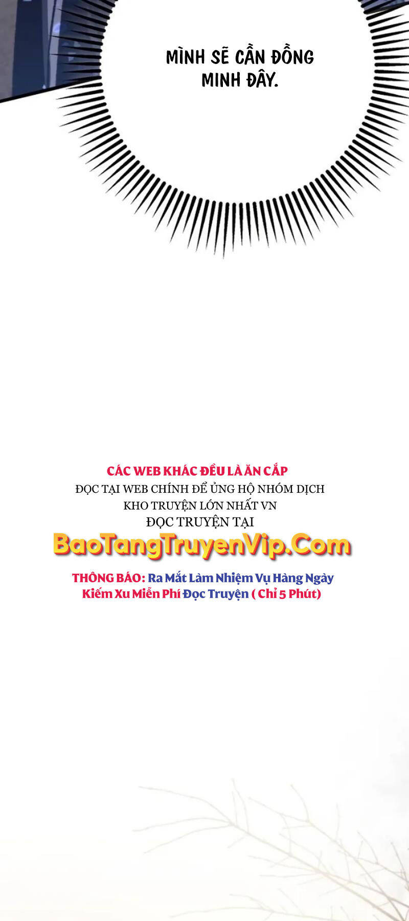 Sát Thủ Thiên Tài Đơn Độc Chap 27 - Next Chap 28