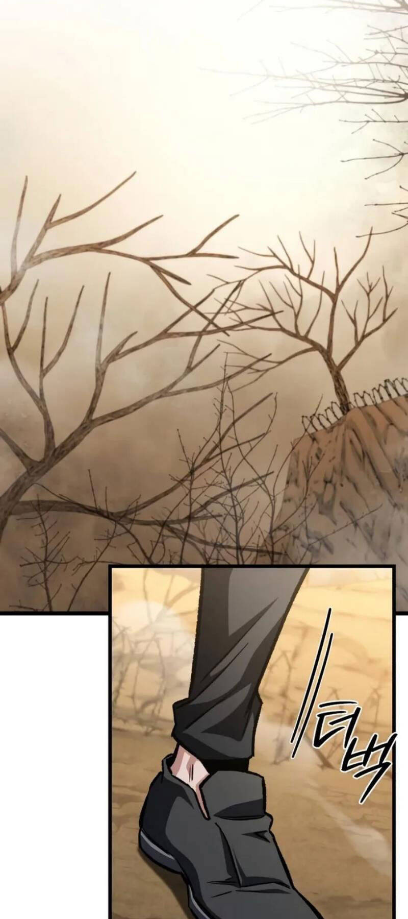 Sát Thủ Thiên Tài Đơn Độc Chap 27 - Next Chap 28