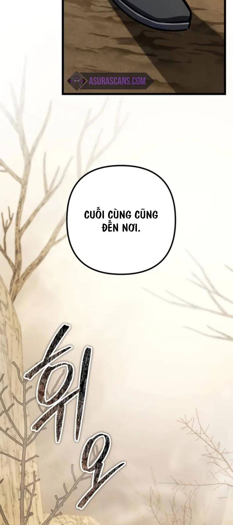 Sát Thủ Thiên Tài Đơn Độc Chap 27 - Next Chap 28