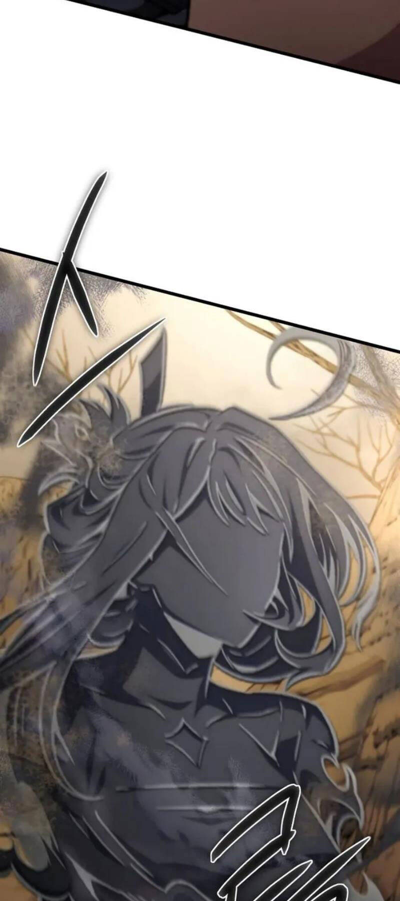 Sát Thủ Thiên Tài Đơn Độc Chap 27 - Next Chap 28