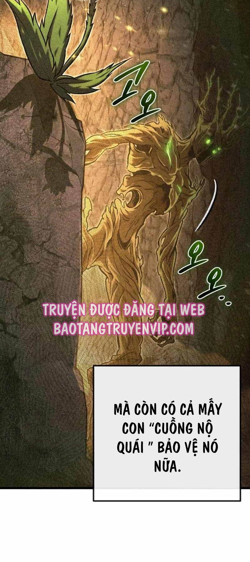 Sát Thủ Thiên Tài Đơn Độc Chap 28 - Next Chap 29