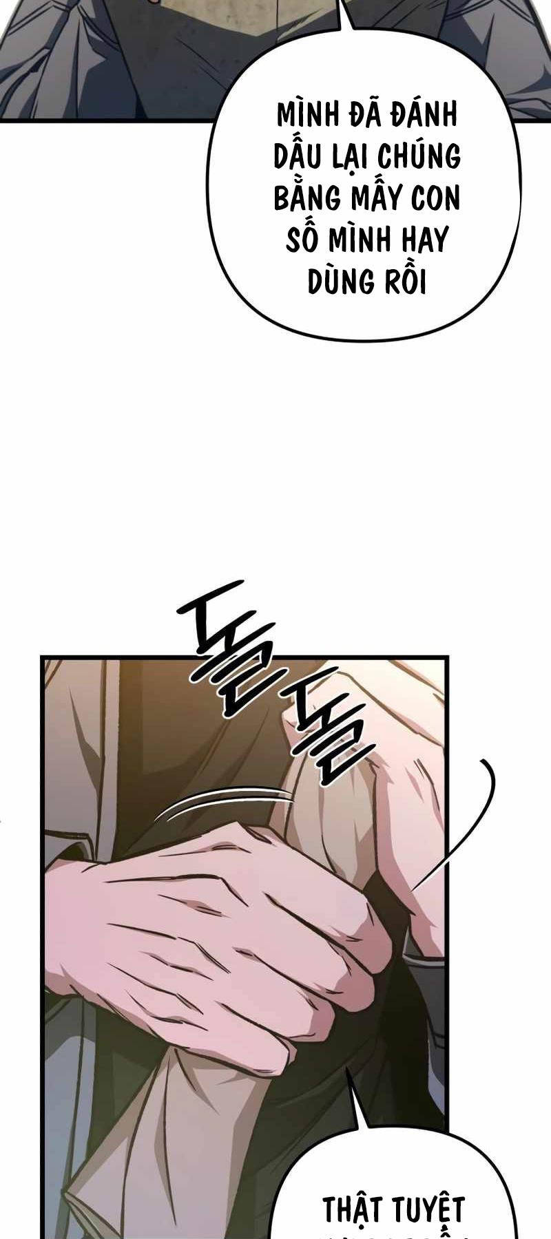 Sát Thủ Thiên Tài Đơn Độc Chap 28 - Next Chap 29