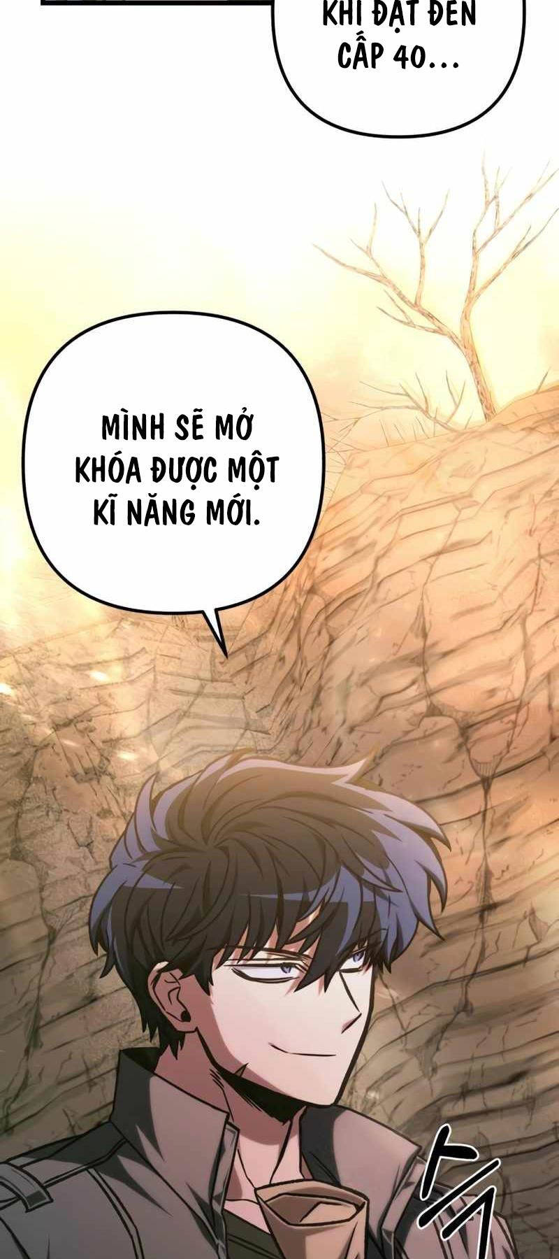 Sát Thủ Thiên Tài Đơn Độc Chap 28 - Next Chap 29