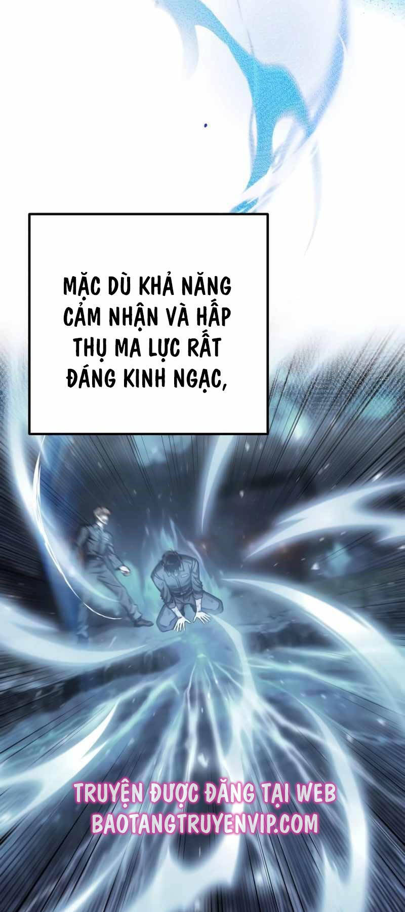 Sát Thủ Thiên Tài Đơn Độc Chap 28 - Next Chap 29