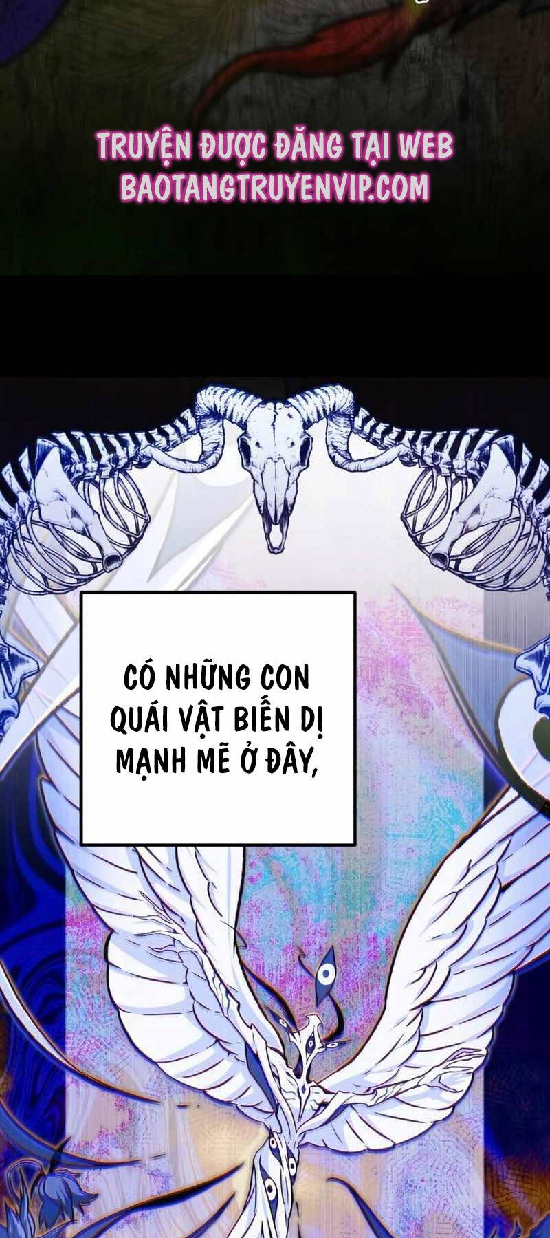 Sát Thủ Thiên Tài Đơn Độc Chap 28 - Next Chap 29