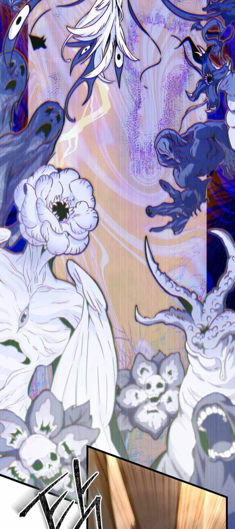 Sát Thủ Thiên Tài Đơn Độc Chap 28 - Next Chap 29