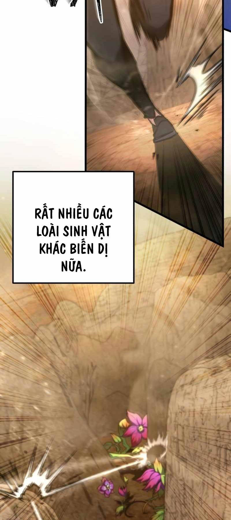 Sát Thủ Thiên Tài Đơn Độc Chap 28 - Next Chap 29
